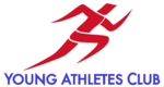Young Athletes AC