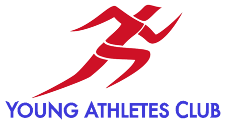 Young Athletes AC